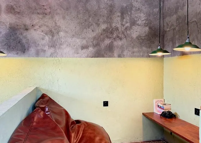 Apartamento Fatima